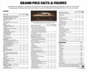 1982 Pontiac Grand Prix-12.jpg.jpg